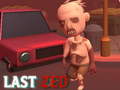 Игри Last Zed