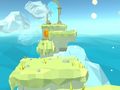 Игри Jump to Sky: 3D Parkour