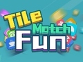 Игри Tile Match Fun