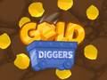 Игри Gold Diggers