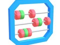 Игри Abacus 3d
