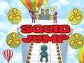 Игри Squid Jump 