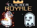 Игри Clicker Royale