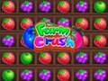 Игри Farm Crush