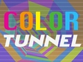 Игри Color Tunnel