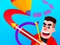 Игри Draw Master 2