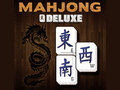 Игри Mahjong Deluxe