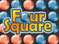 Игри Four Square