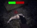 Игри Trapped In Hell: Murder House