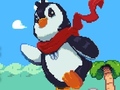 Игри Baby Chicco Adventures