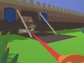 Игри Minigun Mushrooms