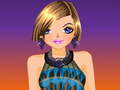 Игри Tina Night Fashion