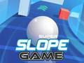 Игри Super Slope Game