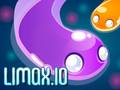 Игри Limax.io