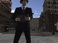 Игри Downtown 1930s Mafia