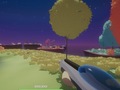 Игри Planet Jumper