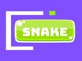 Игри Jugar Snake
