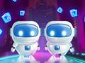 Игри Robo Clone