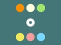 Игри Two Rows Colors