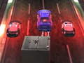 Игри Drive Chained Car 3D