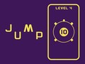 Игри Jump