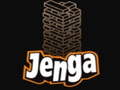 Игри Jenga
