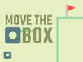 Игри Move the Box