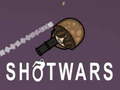 Игри Shotwars