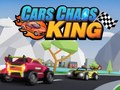 Игри Cars Chaos King