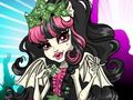 Игри Gargoyle Princess