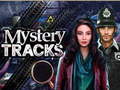 Игри Mystery Tracks