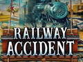 Игри Railway Accident