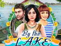 Игри By The Lake