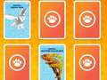 Игри National Geographic Kids Matching