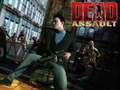 Игри Dead Assault