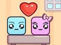 Игри Falling Lovers