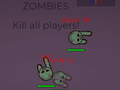 Игри ShotWars.io