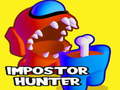 Игри Imposter Hunter