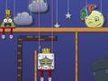 Игри Wake The Royalty