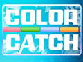 Игри Color Catch