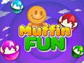 Игри Muffin Fun