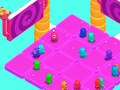 Игри Fallingman.io