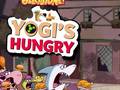 Игри Yogi's Hungry