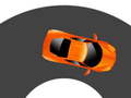 Игри Driving To Travel