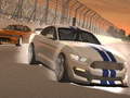 Игри Street Racing HD