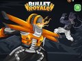 Игри Bullet Royale