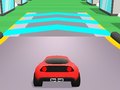 Игри DashCraft.io