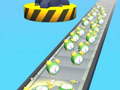 Игри Factory Incorporated 3D