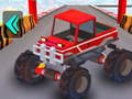 Игри Veteran Sprint - Fun & Run 3D Game