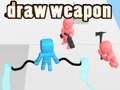 Игри Draw Weapon